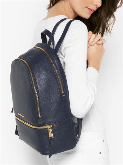 big w backpacks for women.